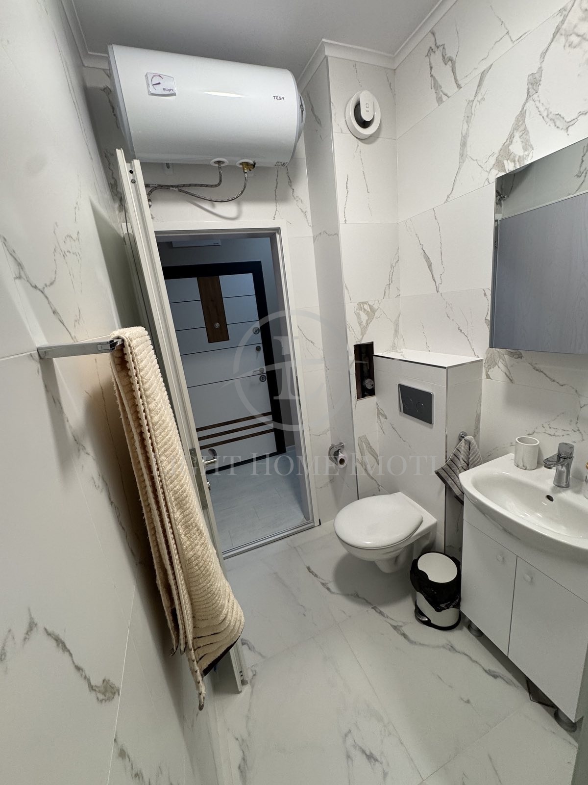 ������� 3-����� | Imot.bg � ����������� 12