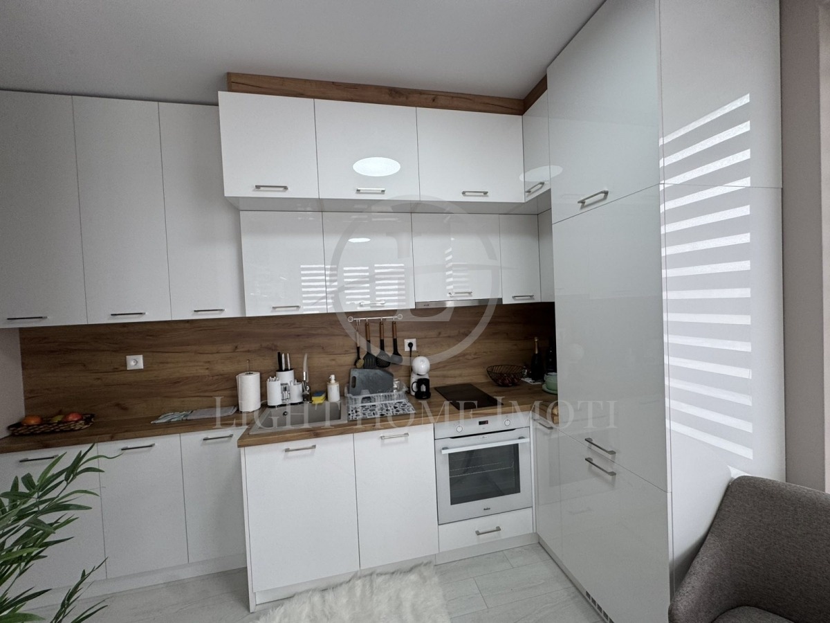 ������� 3-����� | Imot.bg � ����������� 4