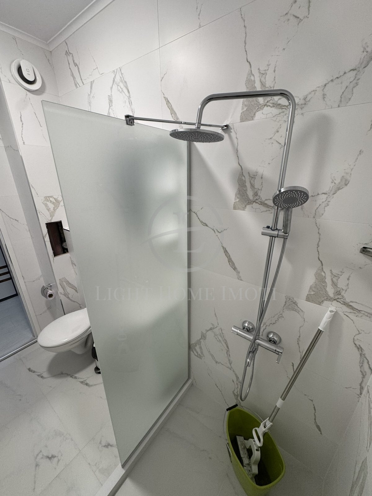 ������� 3-����� | Imot.bg � ����������� 14