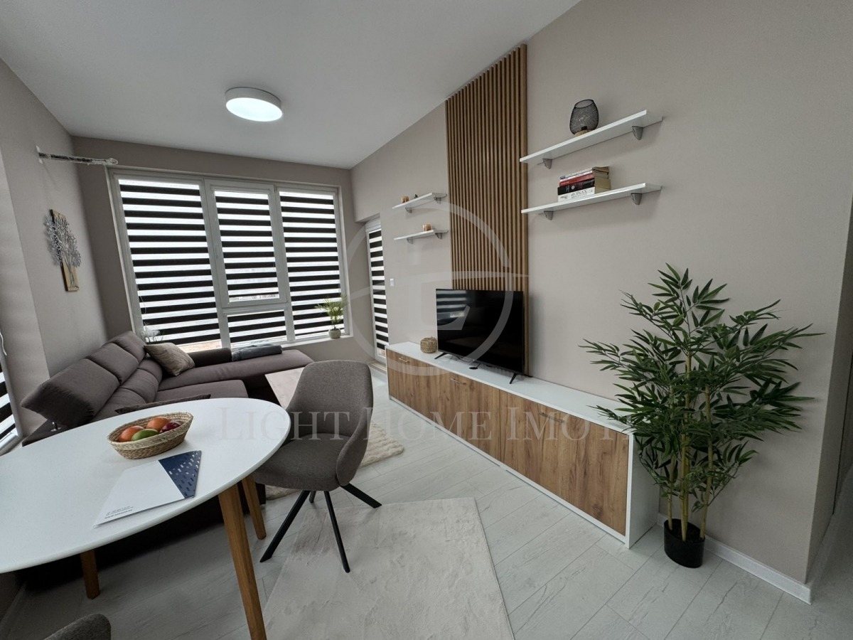 ������� 3-����� | Imot.bg � ����������� 3