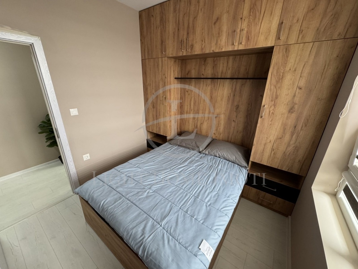 ������� 3-����� | Imot.bg � ����������� 9