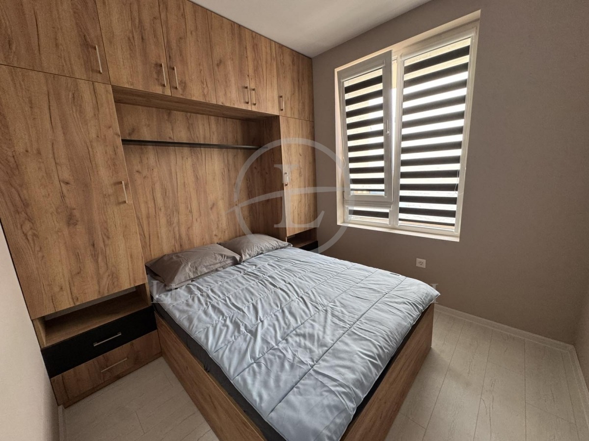 ������� 3-����� | Imot.bg � ����������� 10