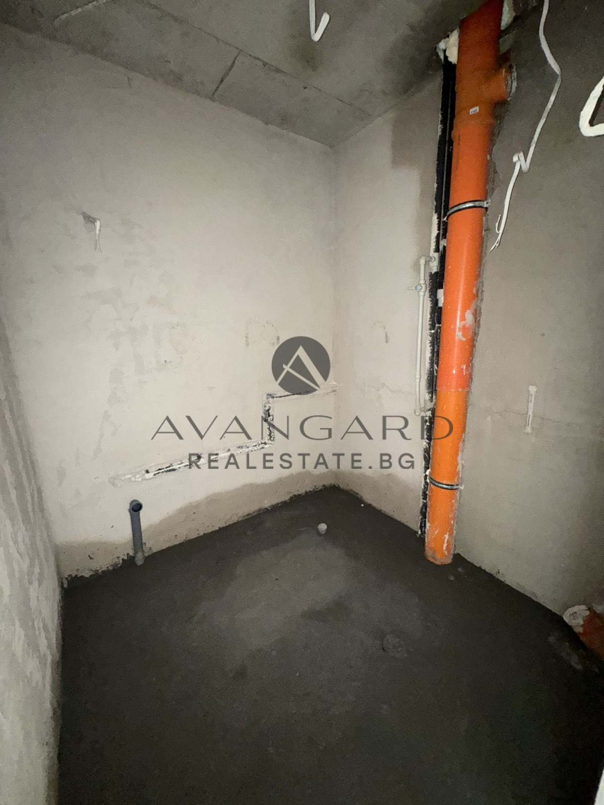 ������� 3-����� | Imot.bg � ����������� 9