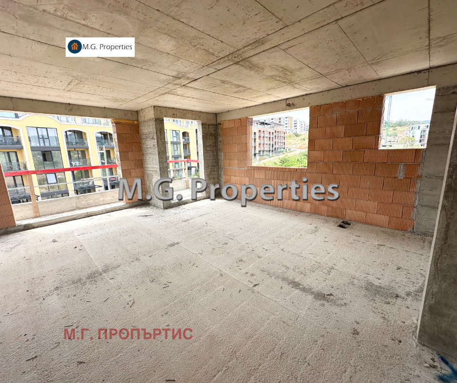 Продава 4-СТАЕН | Imot.bg — изображение 5