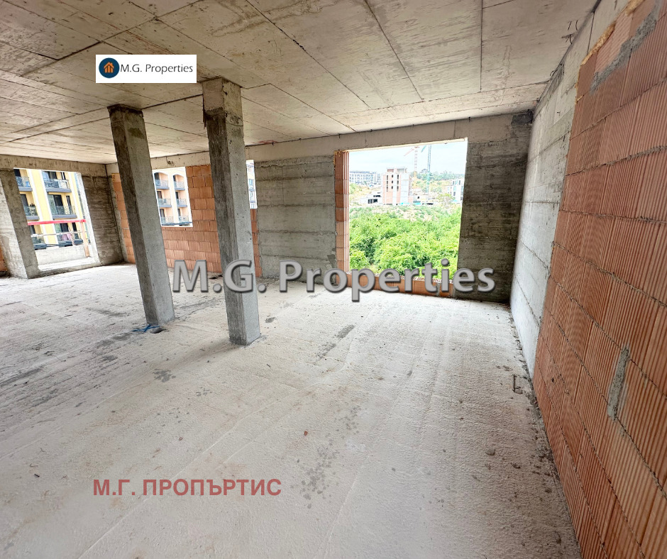 Продава 4-СТАЕН | Imot.bg — изображение 8