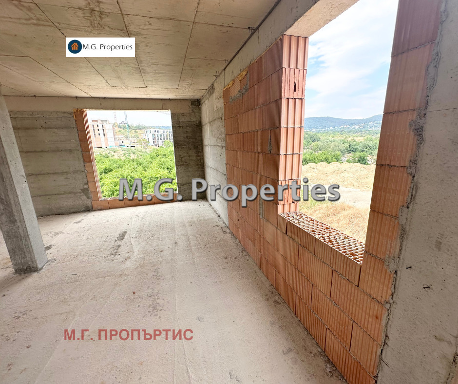 Продава 4-СТАЕН | Imot.bg — изображение 7