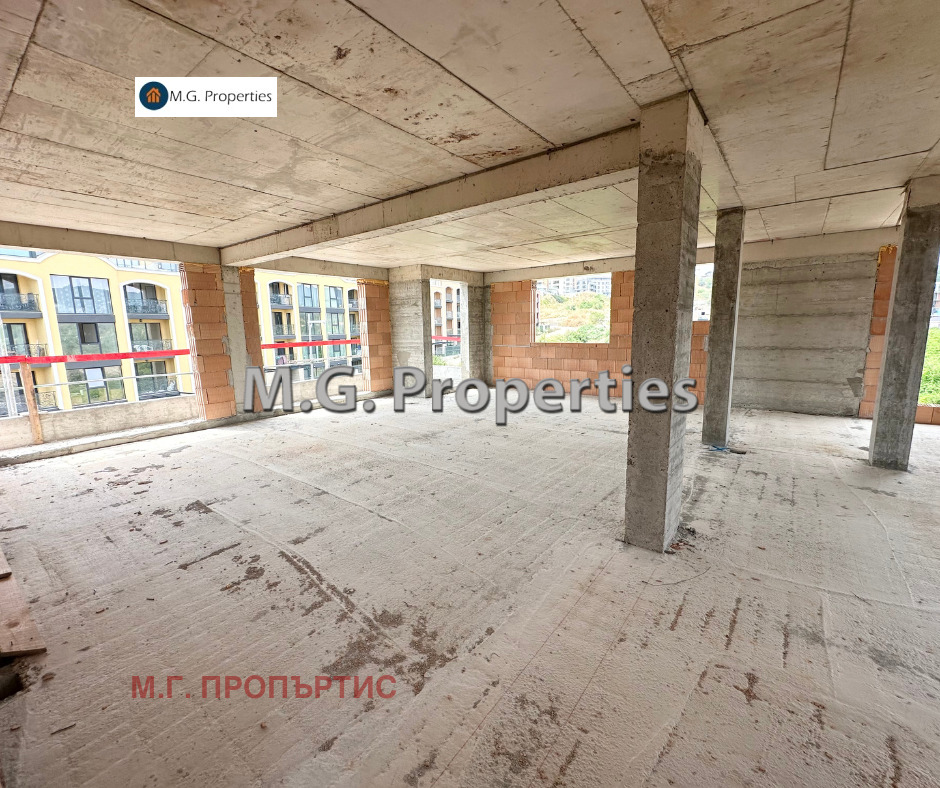 Продава 4-СТАЕН | Imot.bg — изображение 9