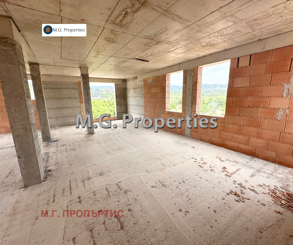 Продава 4-СТАЕН | Imot.bg — изображение 10