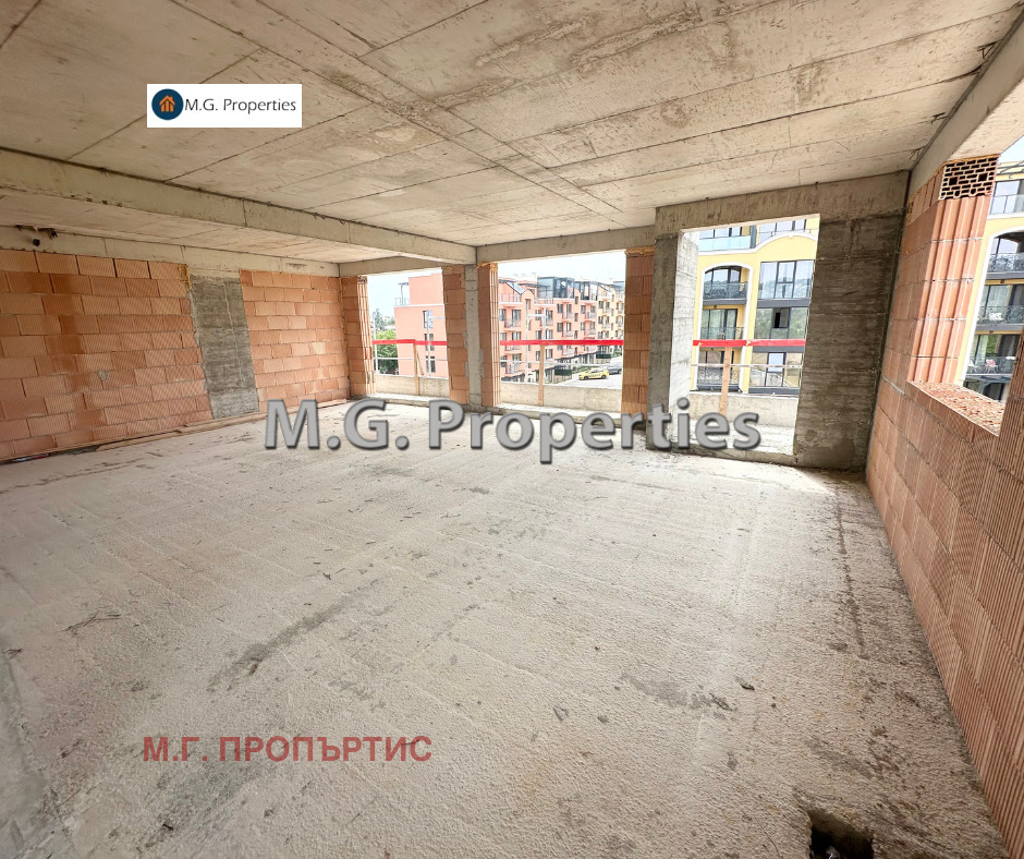 Продава 4-СТАЕН | Imot.bg — изображение 6