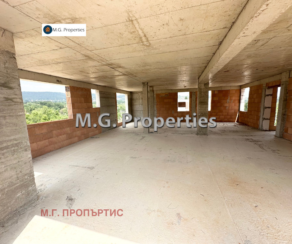 Продава 4-СТАЕН | Imot.bg — изображение 3