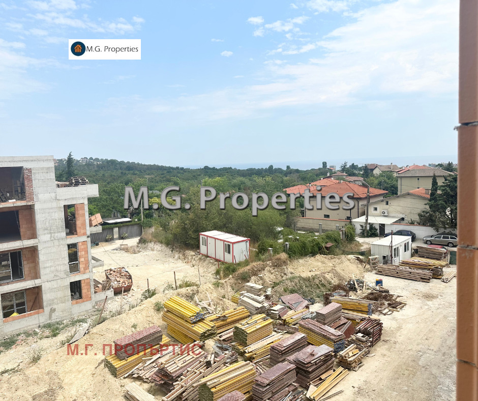 Продава 4-СТАЕН | Imot.bg — изображение 15