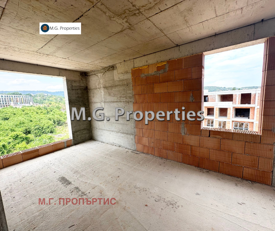 Продава 4-СТАЕН | Imot.bg — изображение 11