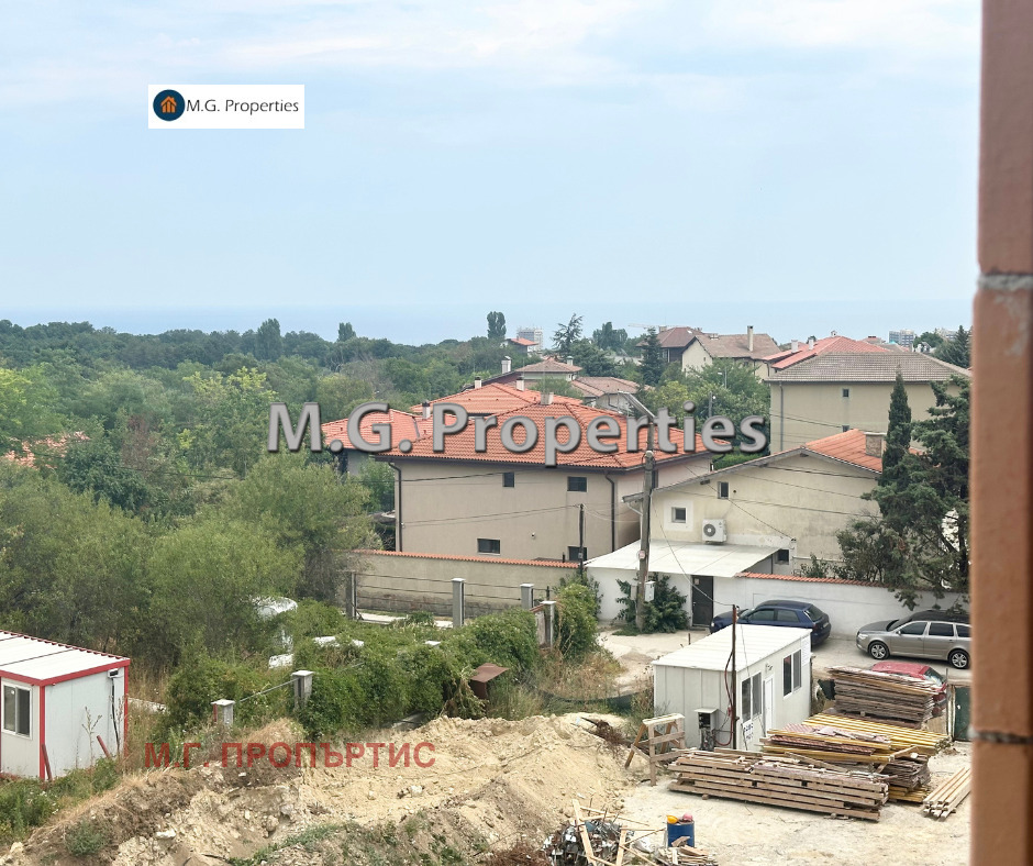 Продава 4-СТАЕН | Imot.bg — изображение 14