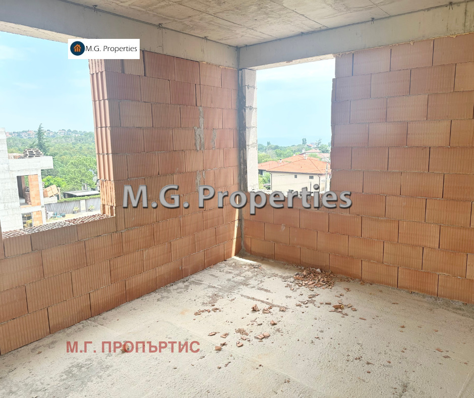 Продава 4-СТАЕН | Imot.bg — изображение 12