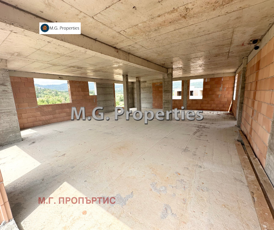 Продава 4-СТАЕН | Imot.bg — изображение 1