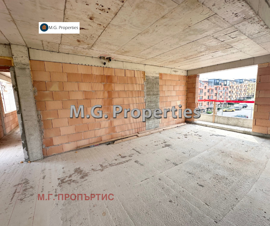 Продава 4-СТАЕН | Imot.bg — изображение 4