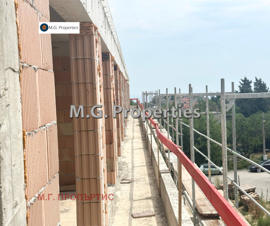 Продава 4-СТАЕН | Imot.bg — изображение 13