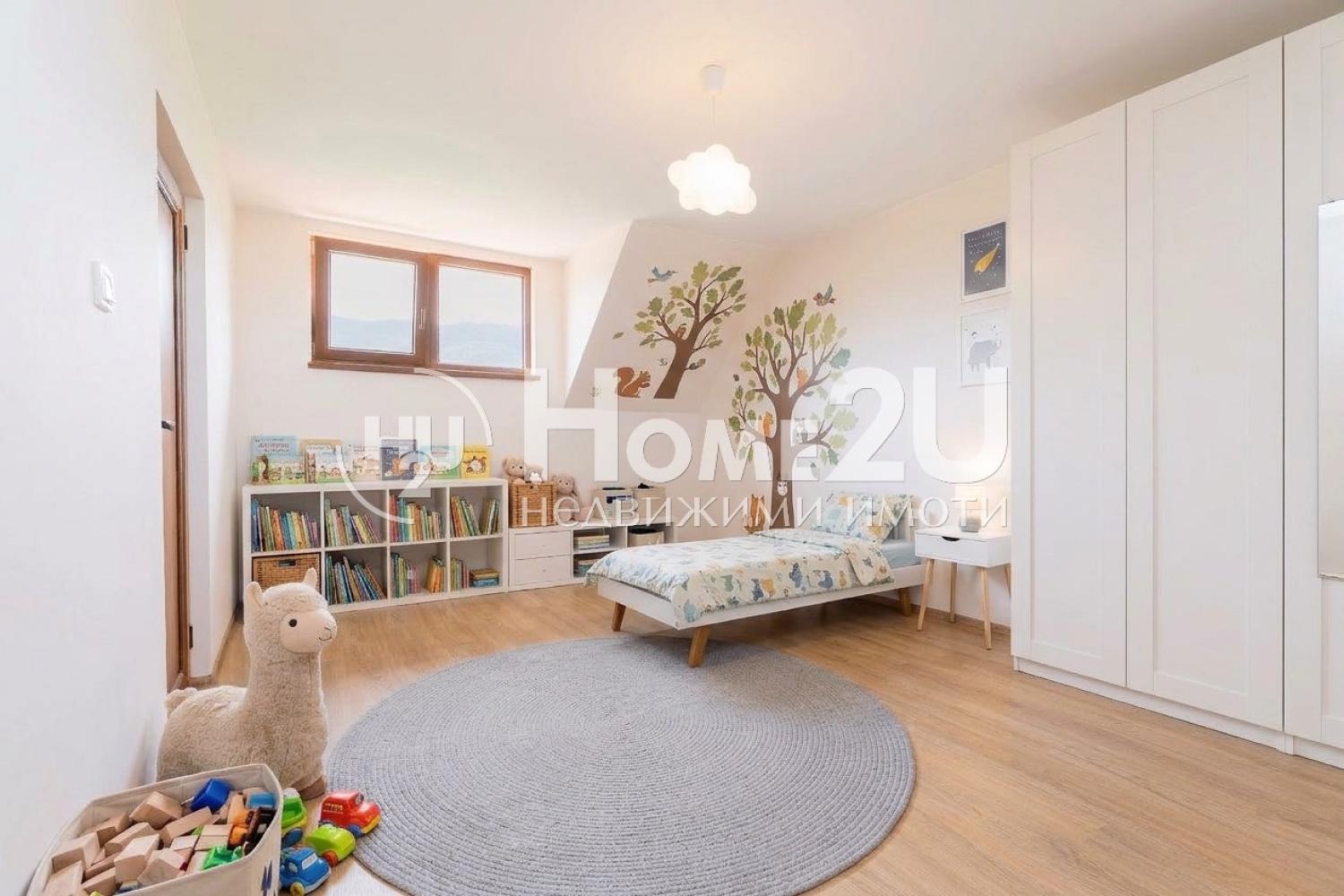 ������� 4-����� | Imot.bg � ����������� 11