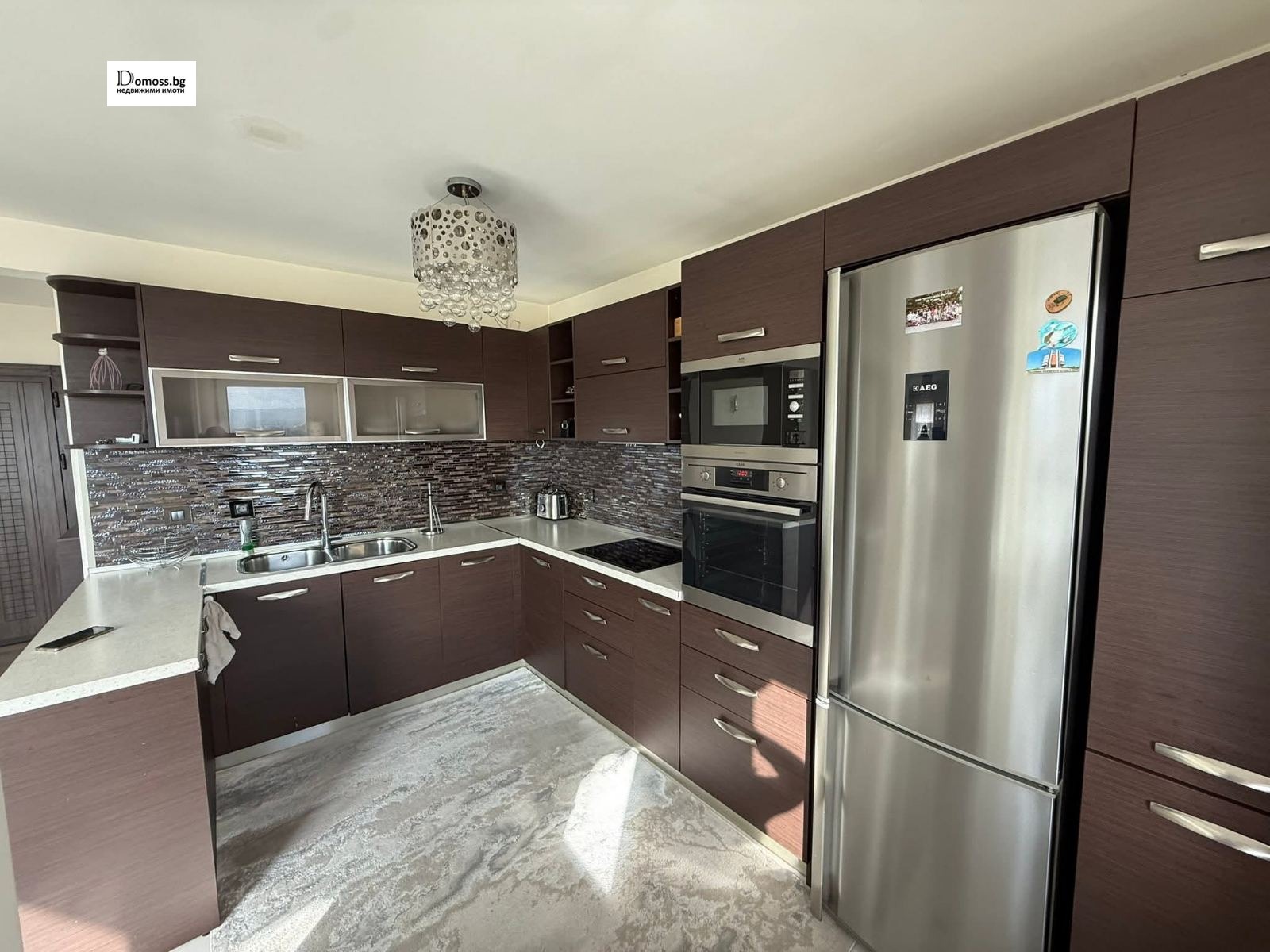 ������� 4-����� | Imot.bg � ����������� 6