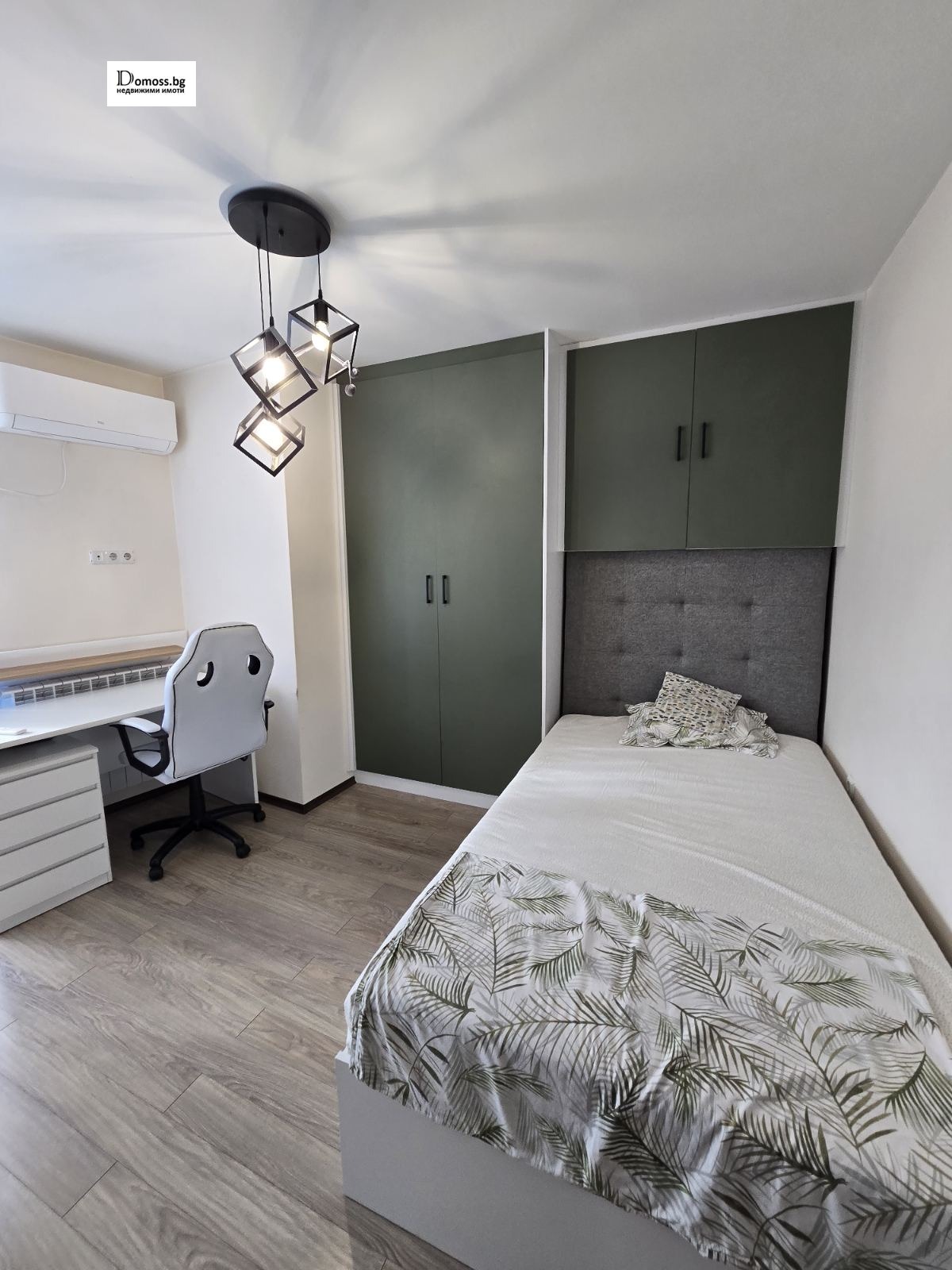 ������� 4-����� | Imot.bg � ����������� 15