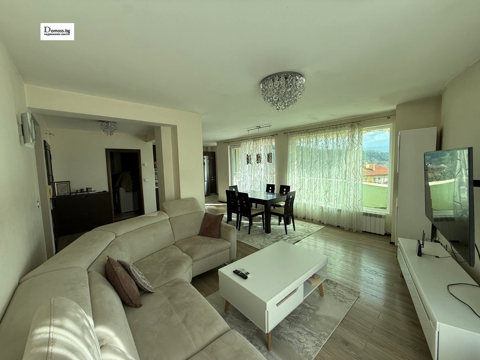 ������� 4-����� | Imot.bg � ����������� 4
