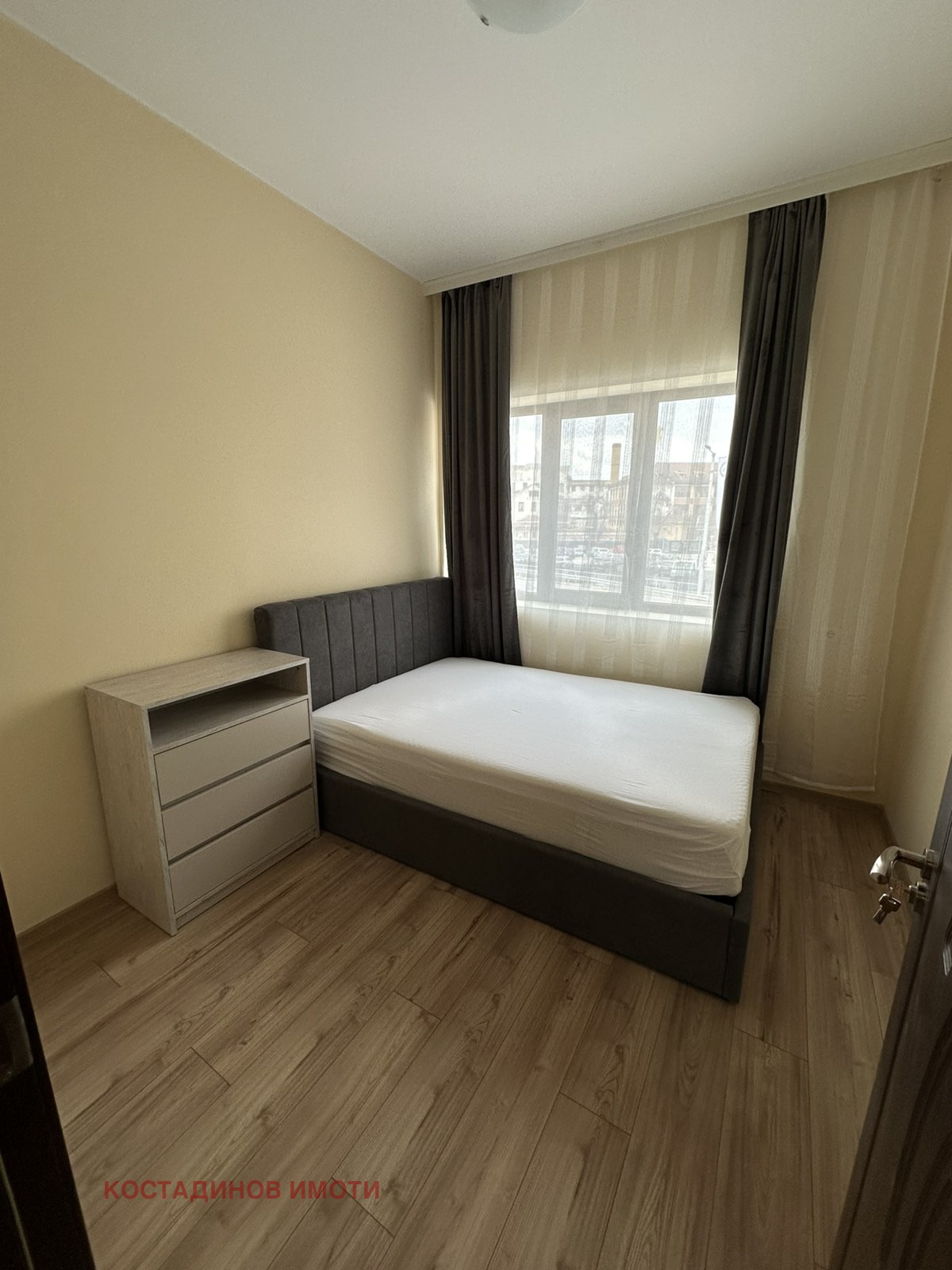 ������� ���������� | Imot.bg � ����������� 8