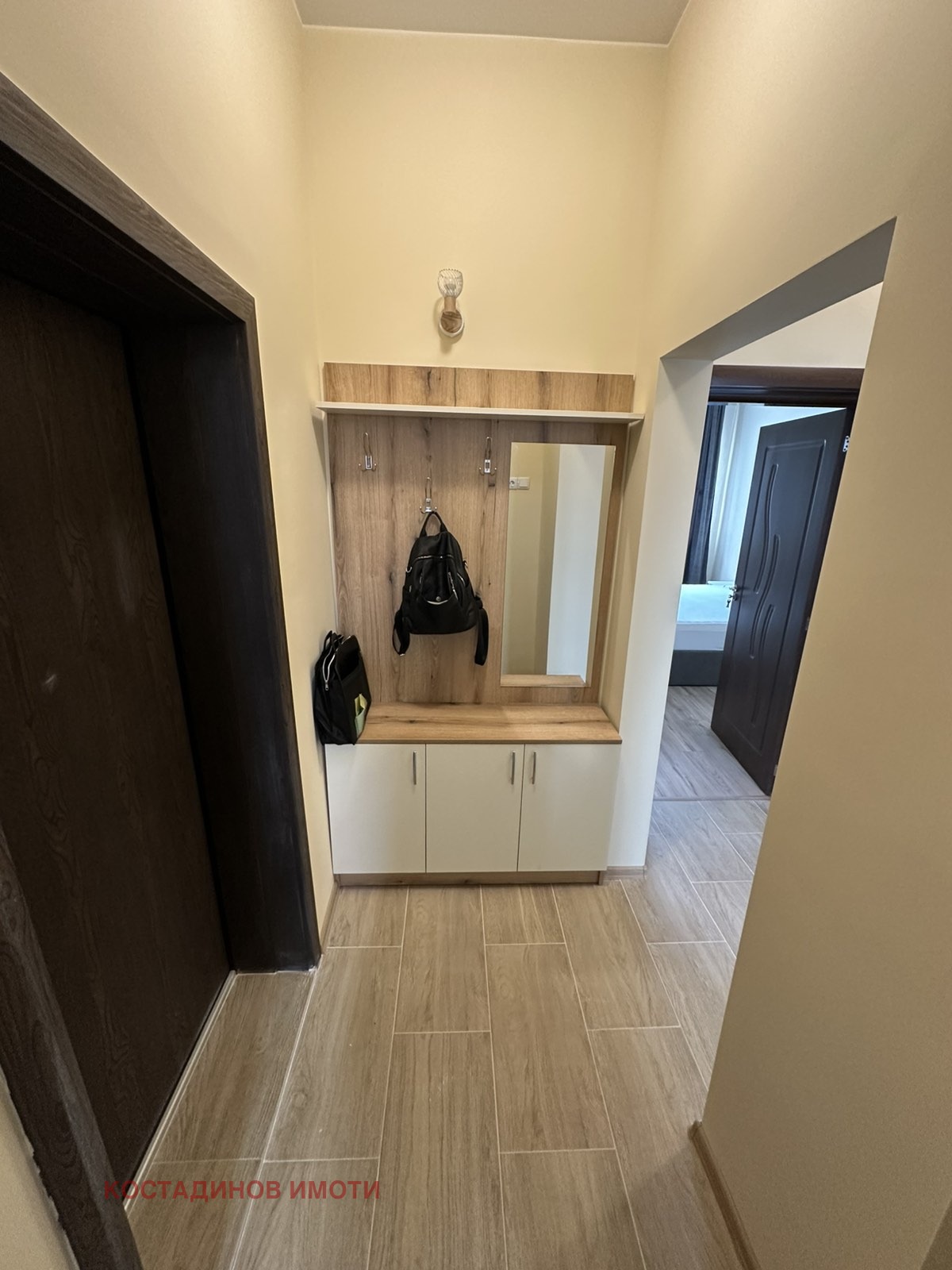 ������� ���������� | Imot.bg � ����������� 10