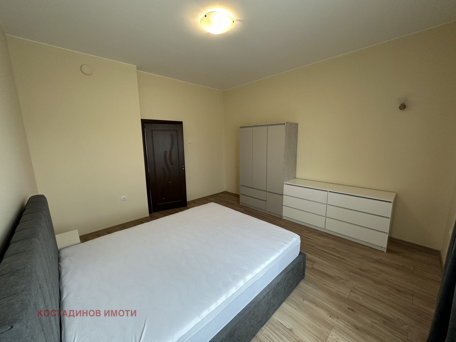 ������� ���������� | Imot.bg � ����������� 6