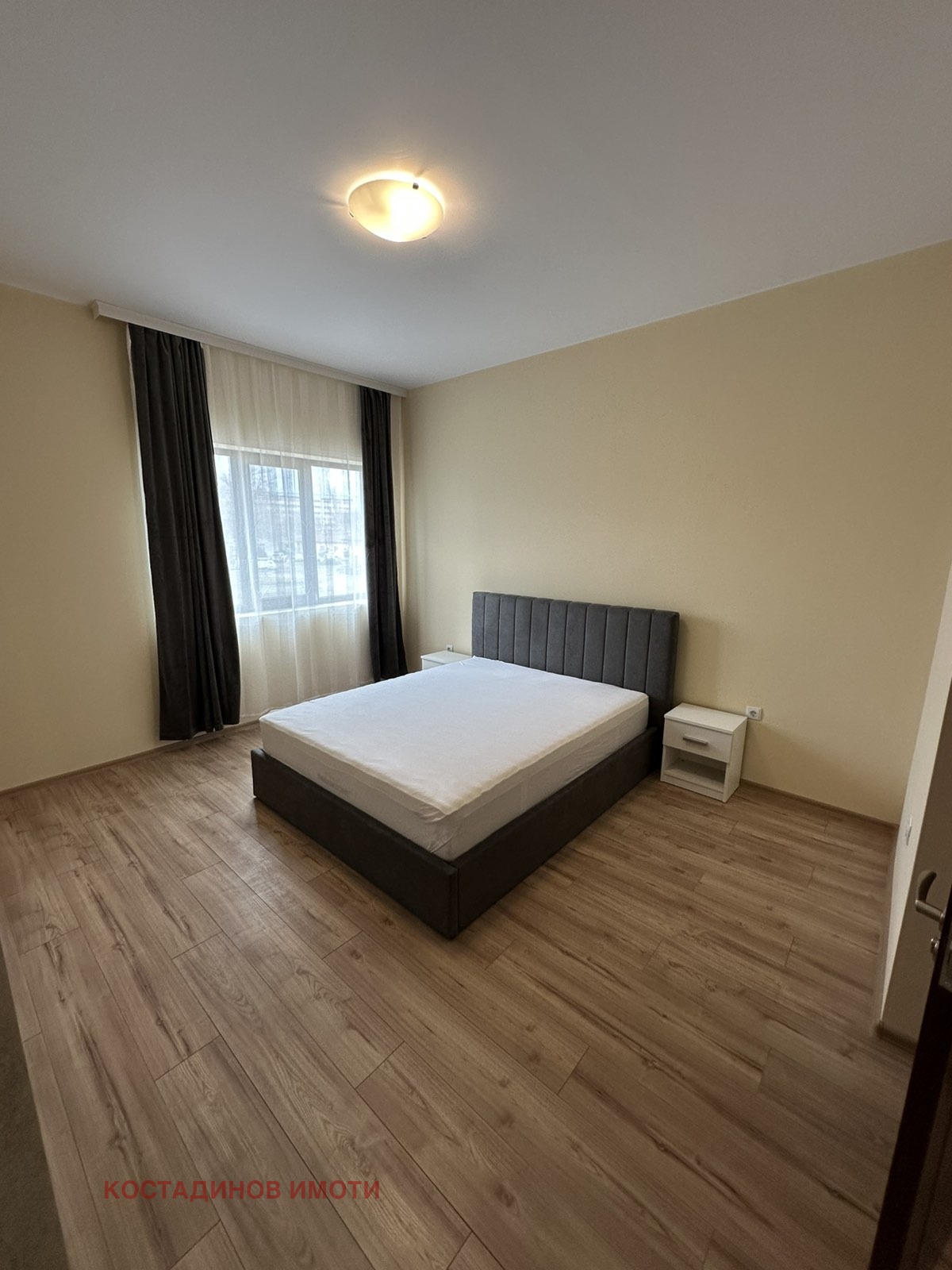 ������� ���������� | Imot.bg � ����������� 7