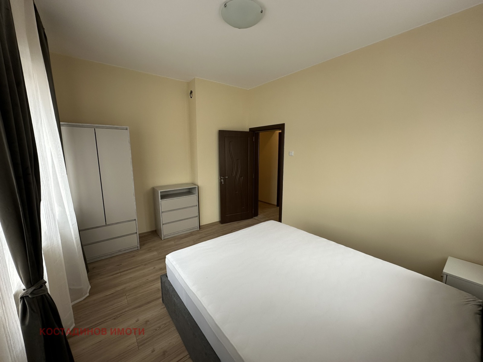 ������� ���������� | Imot.bg � ����������� 4