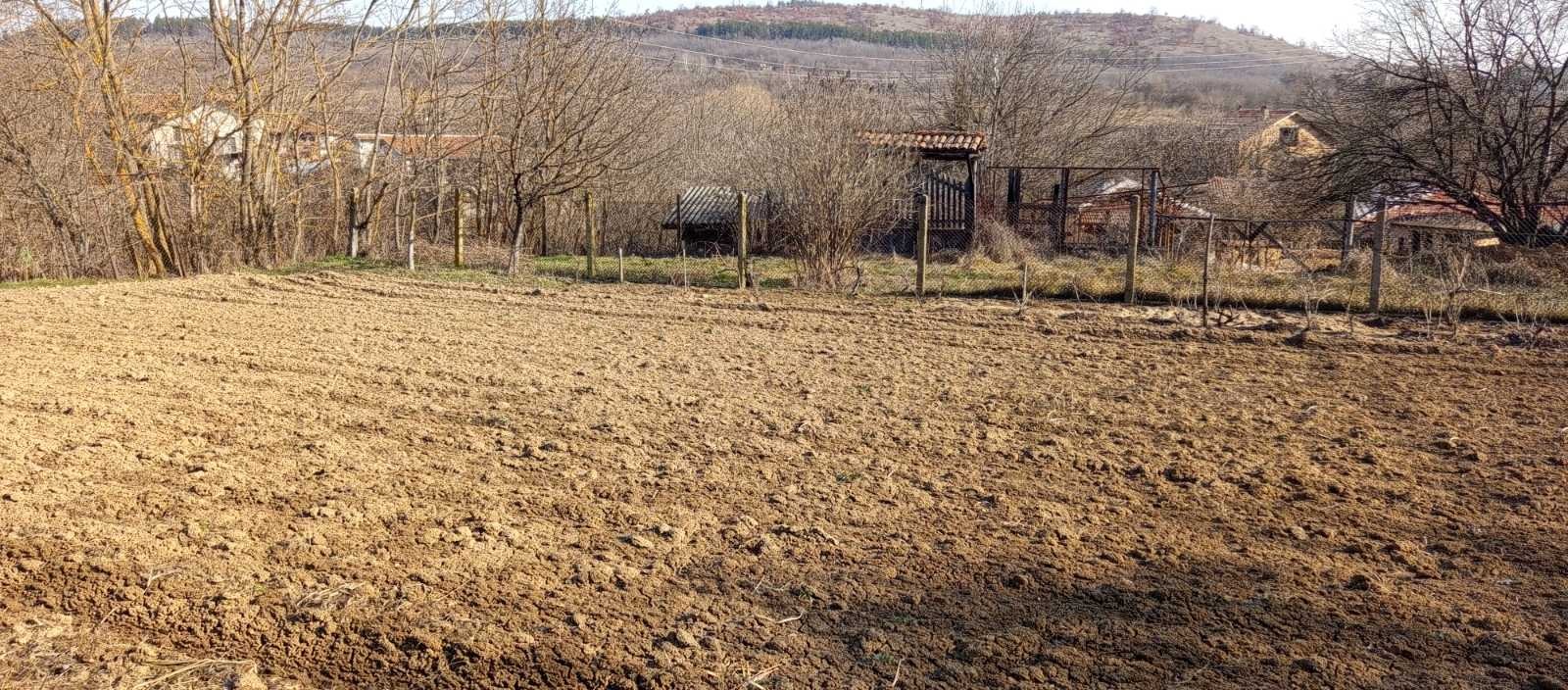 Продава КЪЩА | Imot.bg — изображение 2