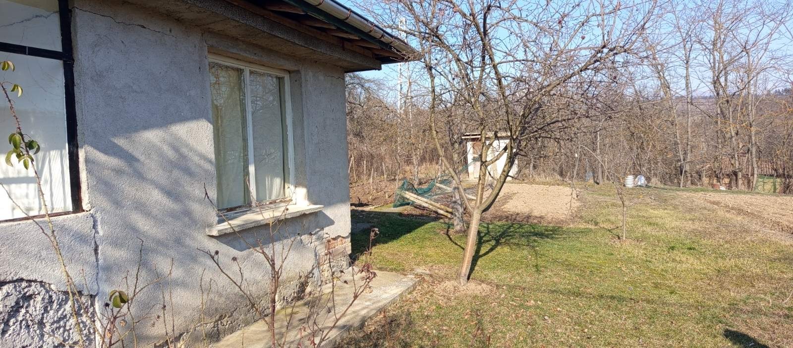 Продава КЪЩА | Imot.bg — изображение 3