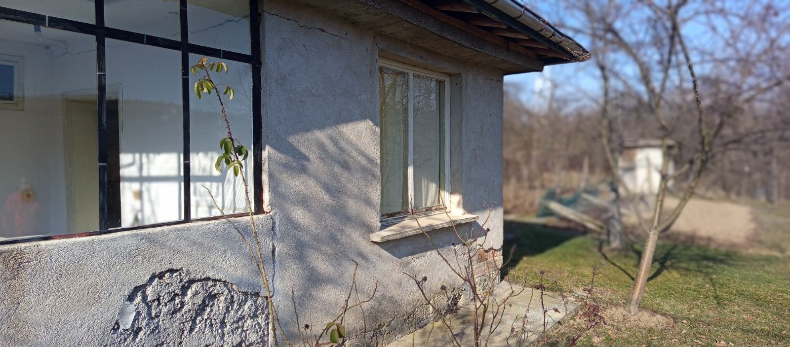 Продава КЪЩА | Imot.bg — изображение 1