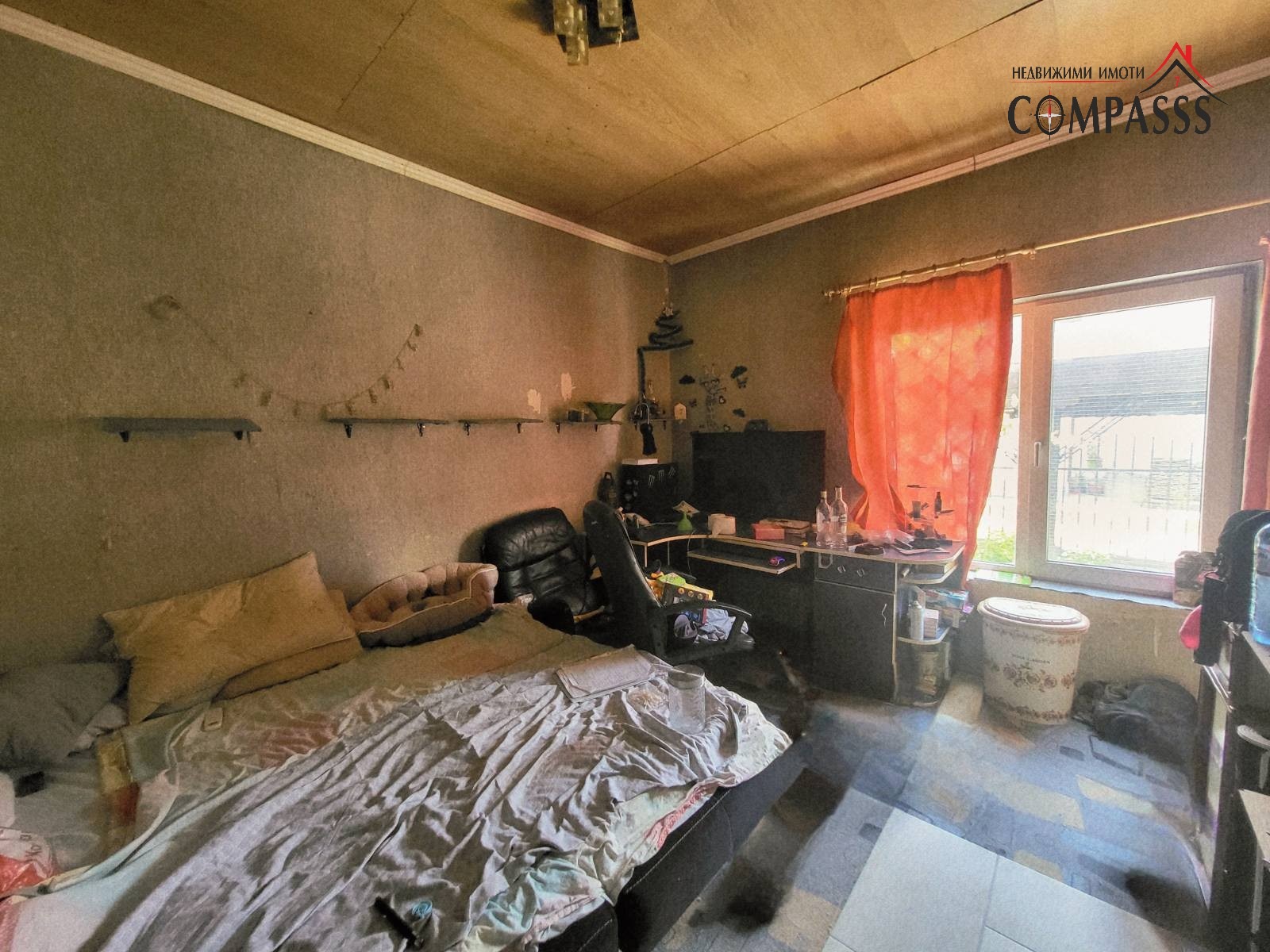 Продава КЪЩА | Imot.bg — изображение 7