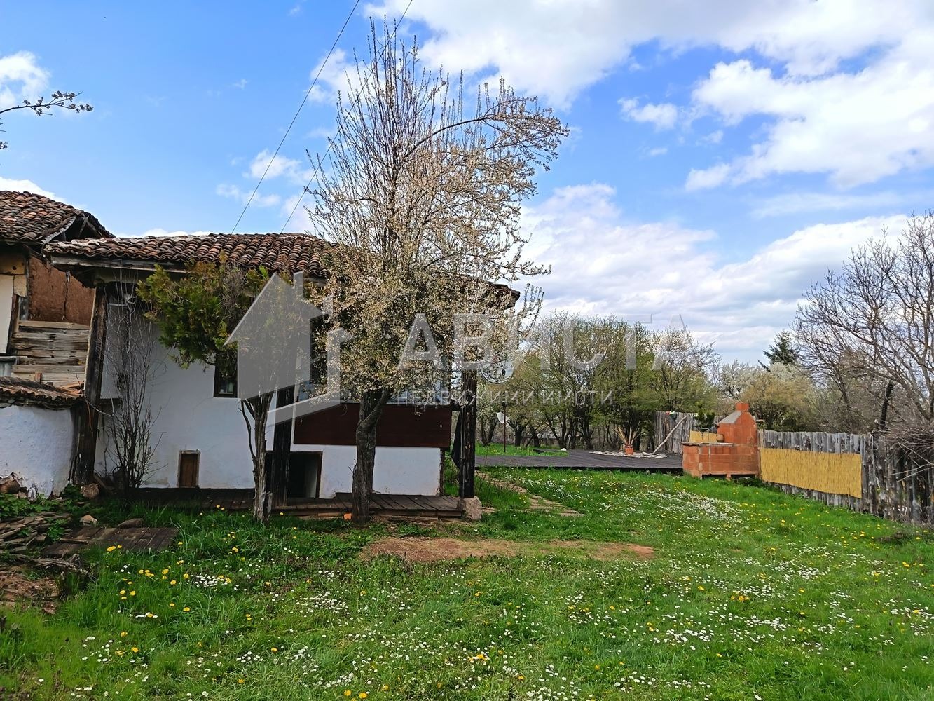 ������� ���� | Imot.bg � ����������� 17