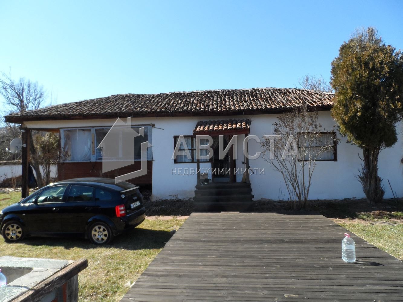 ������� ���� | Imot.bg � ����������� 2