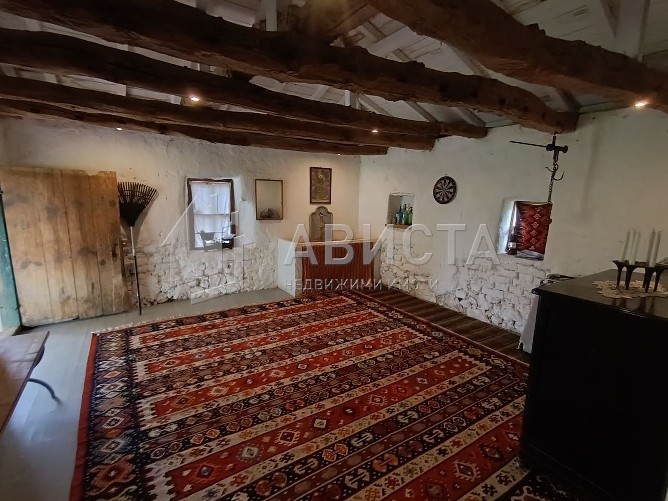 ������� ���� | Imot.bg � ����������� 11