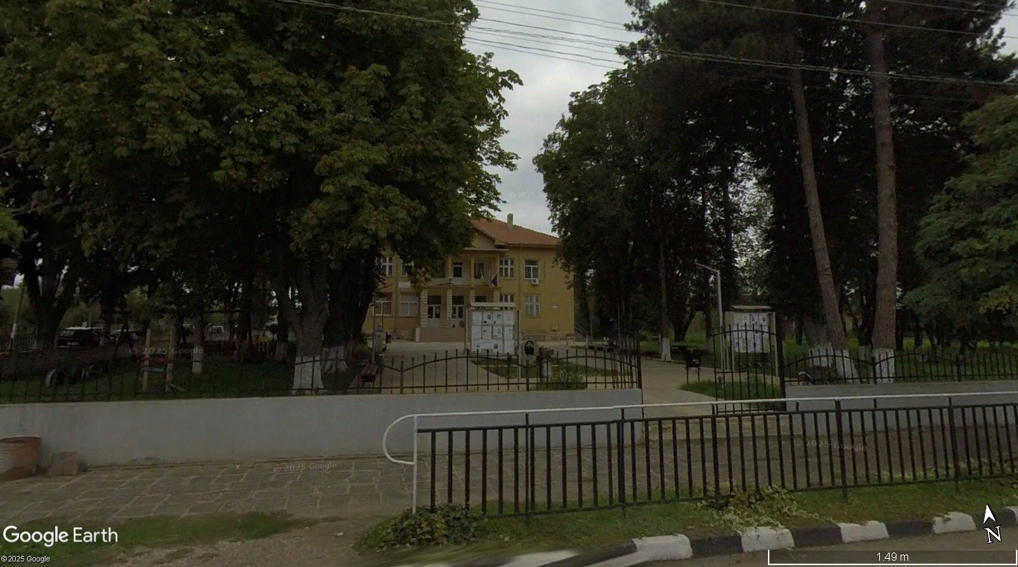 ������� ���� | Imot.bg � ����������� 5