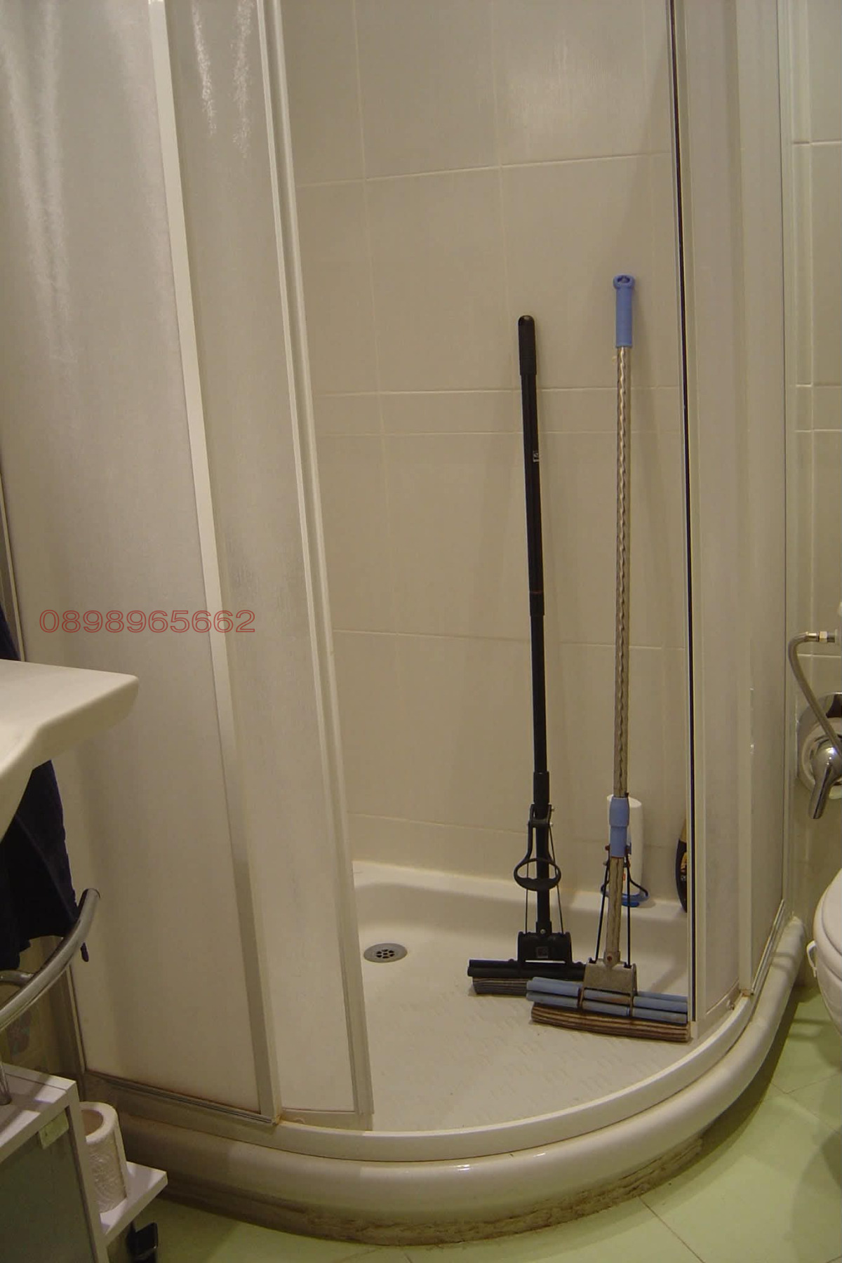 ������� ���� | Imot.bg � ����������� 14