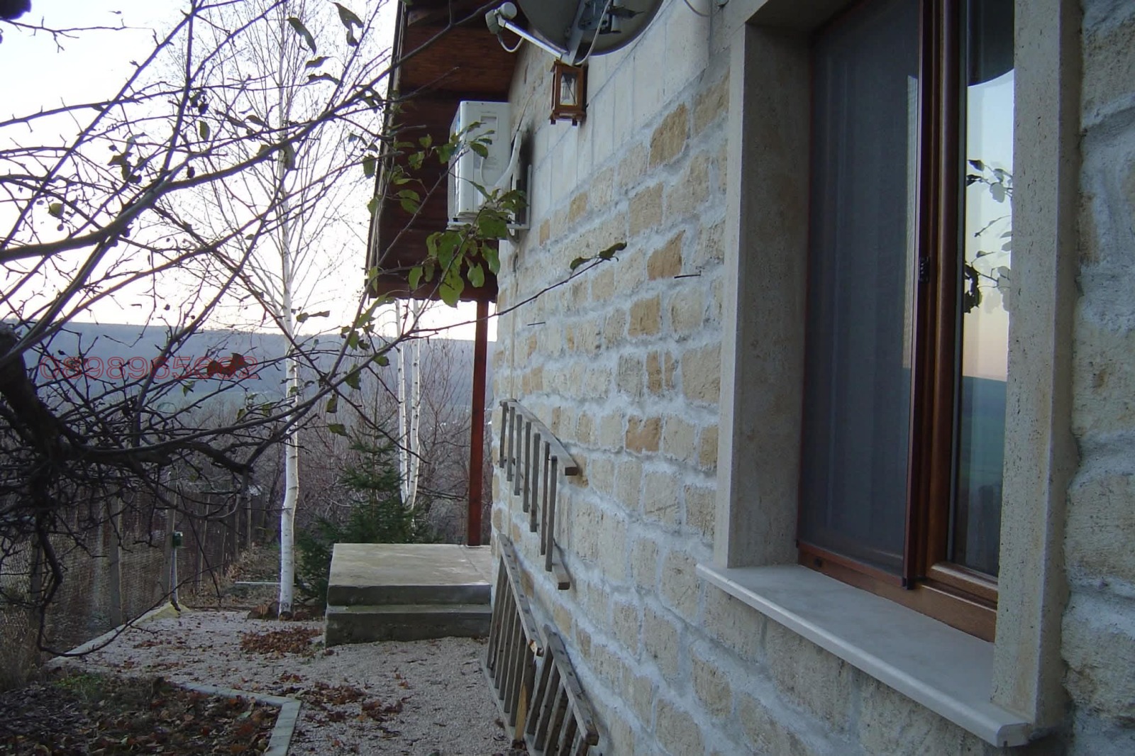 ������� ���� | Imot.bg � ����������� 5