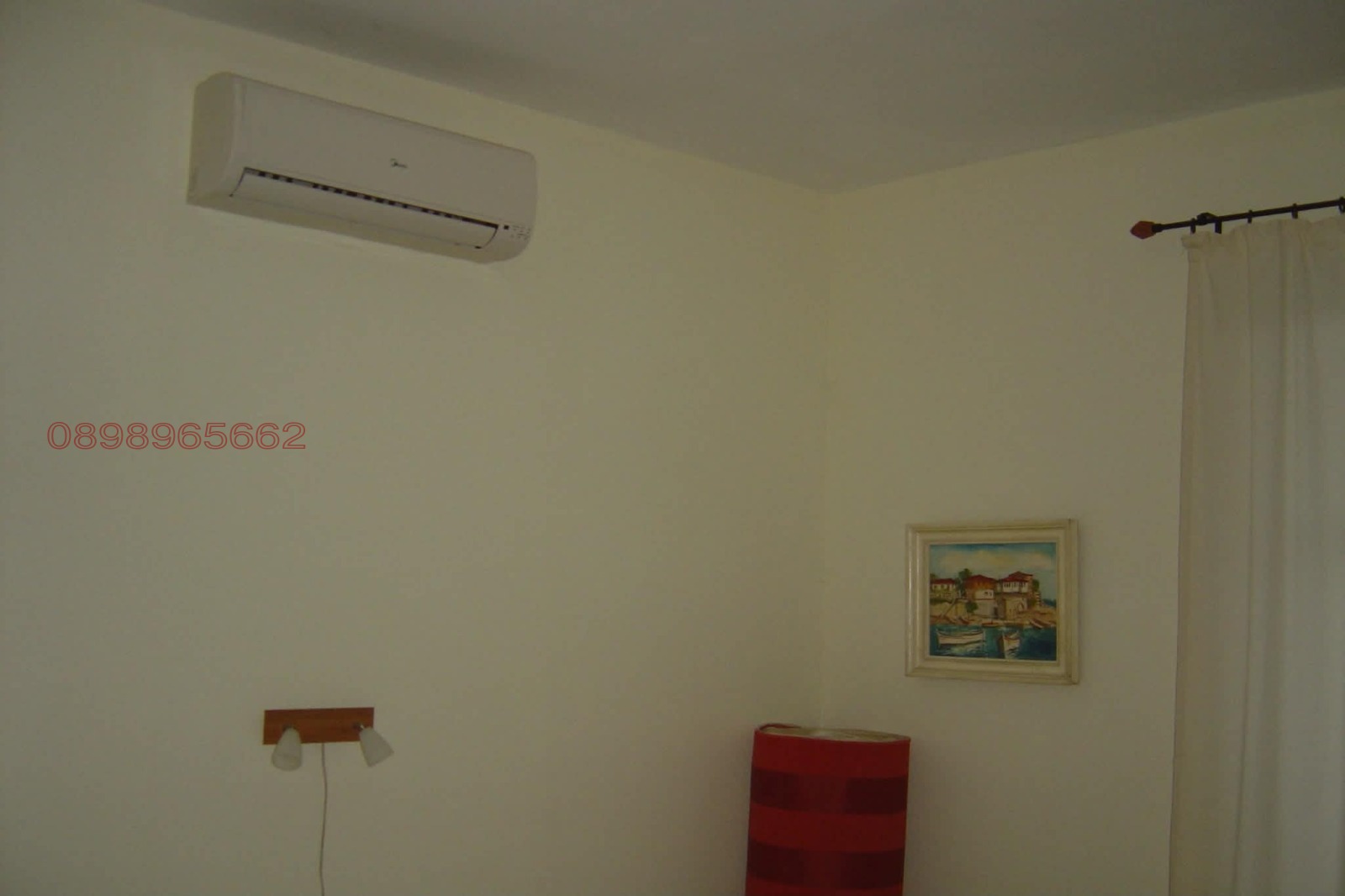������� ���� | Imot.bg � ����������� 8