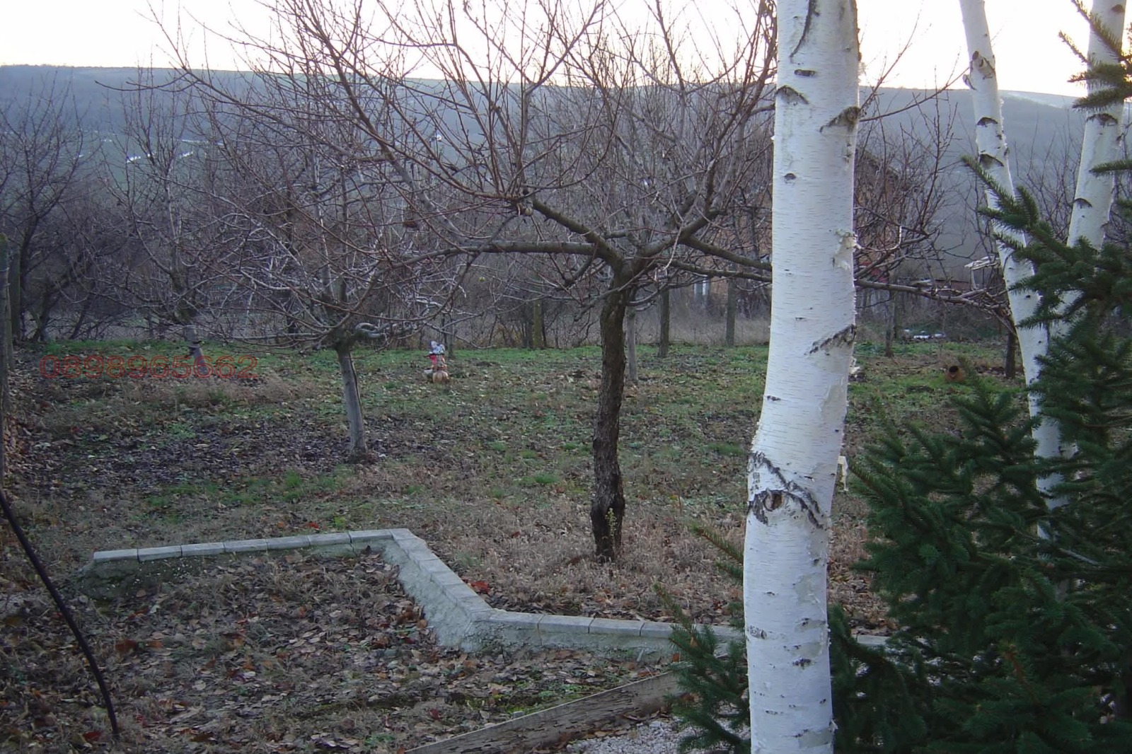 ������� ���� | Imot.bg � ����������� 6