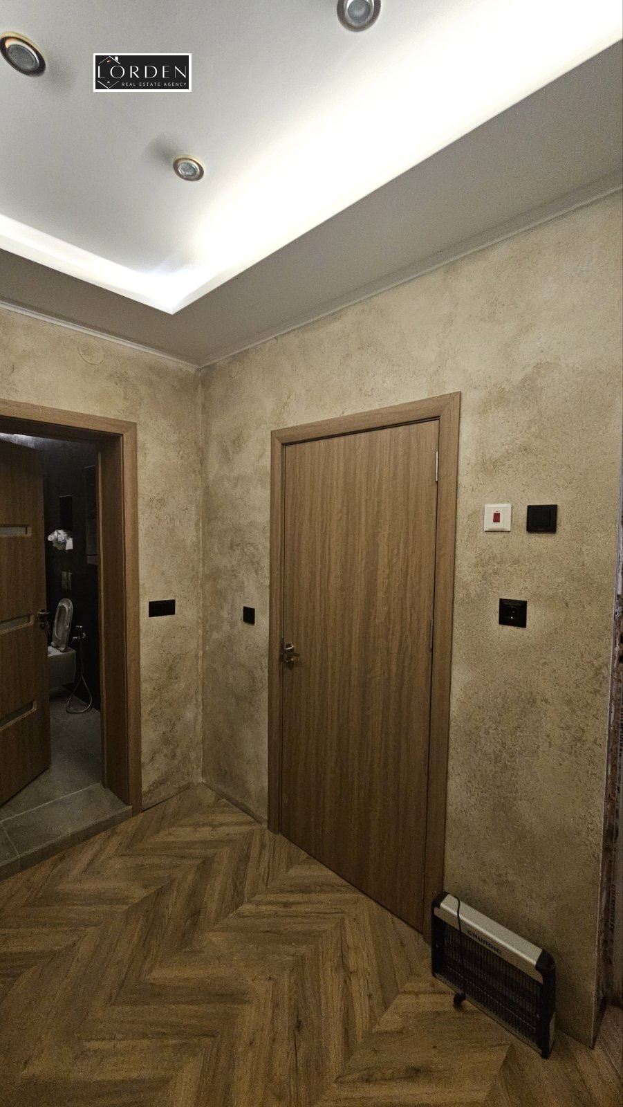 ������� ���� | Imot.bg � ����������� 6