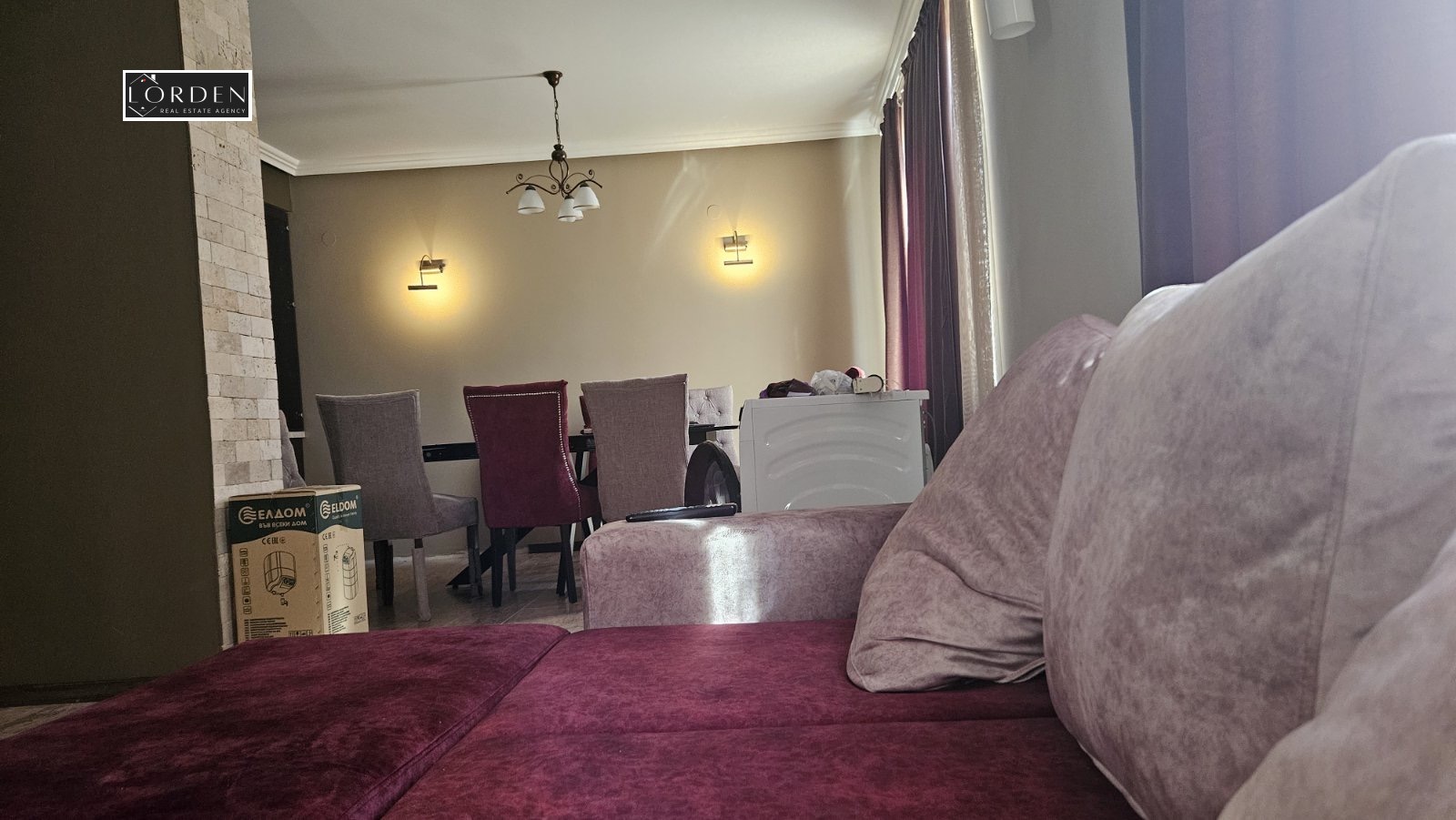 ������� ���� | Imot.bg � ����������� 3
