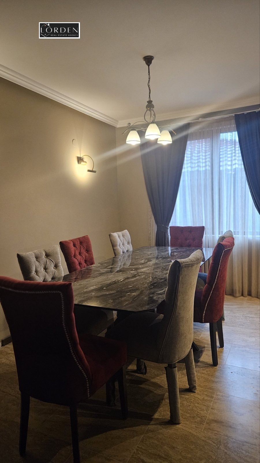 ������� ���� | Imot.bg � ����������� 4
