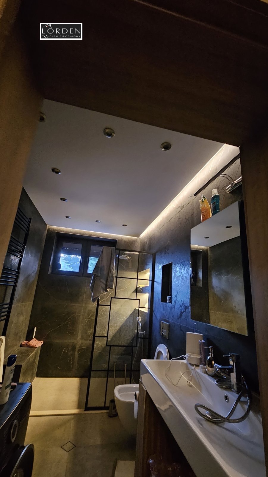 ������� ���� | Imot.bg � ����������� 8