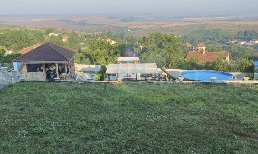 ������� ���� | Imot.bg � ����������� 14