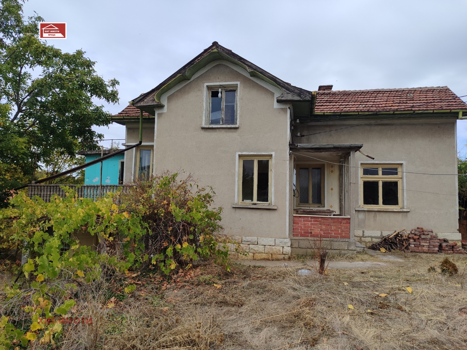 ������� ���� | Imot.bg � ����������� 1
