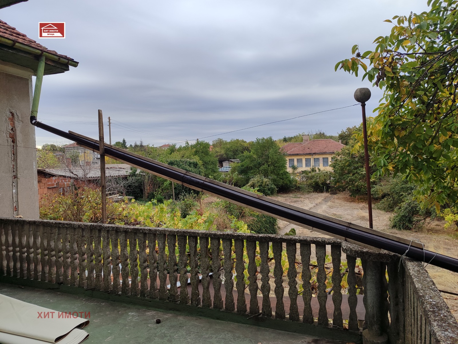 ������� ���� | Imot.bg � ����������� 10