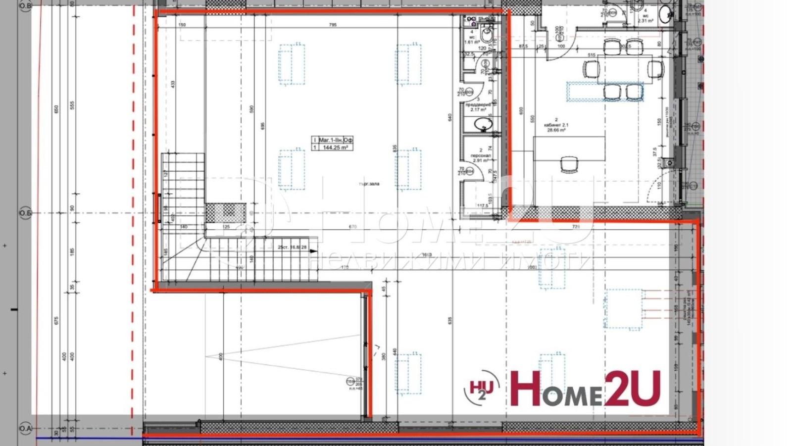 ������� ������� | Imot.bg � ����������� 6